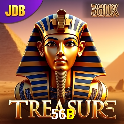 56B Bet
