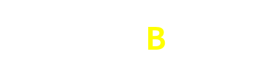 56B Bet