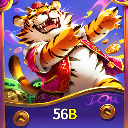 56B Bet