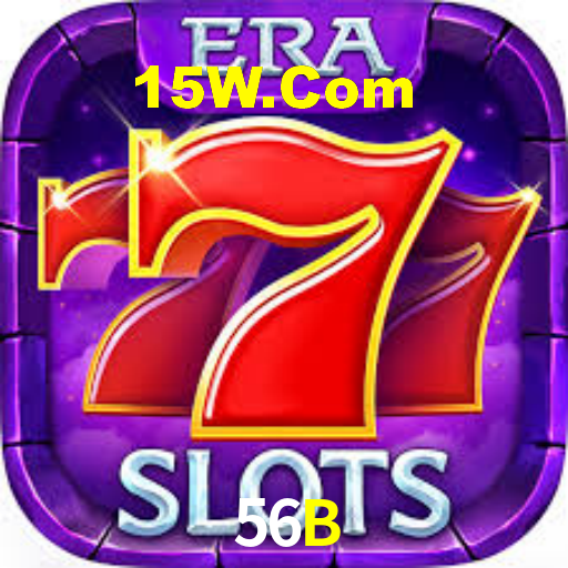 56B,56B Bet