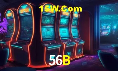 Especiais de Fim de Semana 56B
