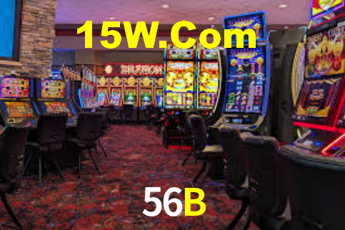 56B,56B Bet