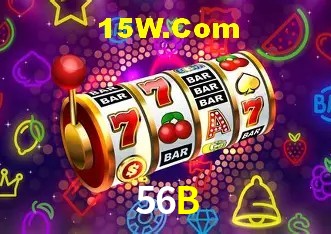 Promoção Relâmpago 56B