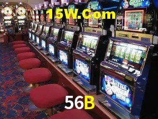 Segurança 2FA 56B