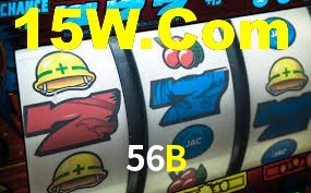 Crash Games Strategies 56B