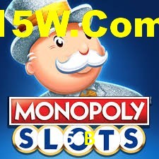 VIP Casino 56B