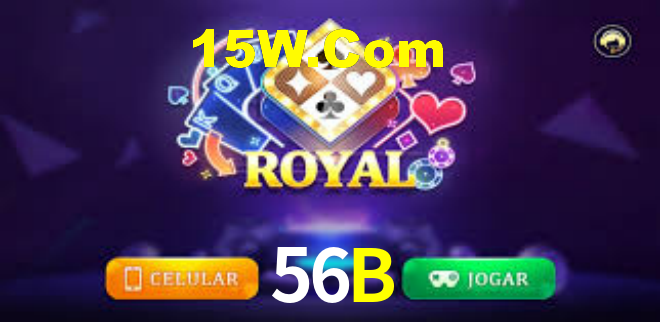 Download de APK seguro na 56B