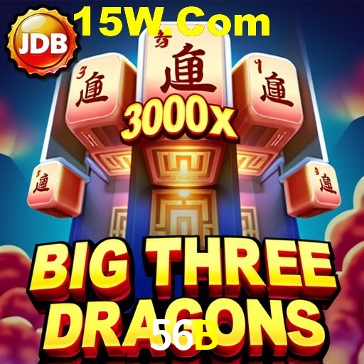 56B,56B Bet