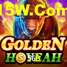 Blackjack Table 56B