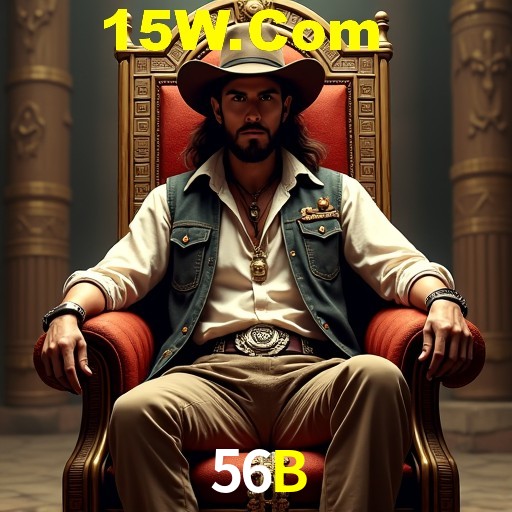 Exclusive Offers 56B