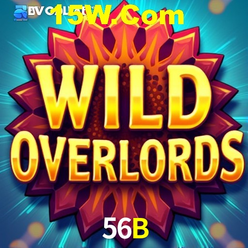 Descubra a Magia dos Jogos de Arcade no 56B