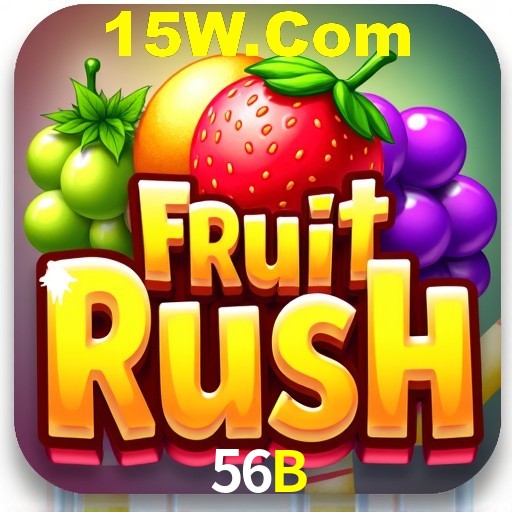 Jogos Exclusivos 56B