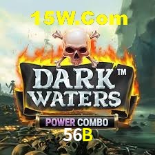 Player Reviews 56B