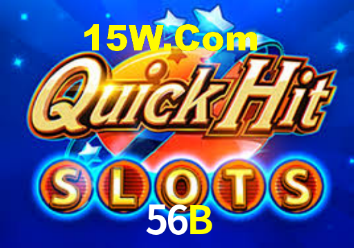 56B - Site De Jogos Brasileiro - 56B Bet
