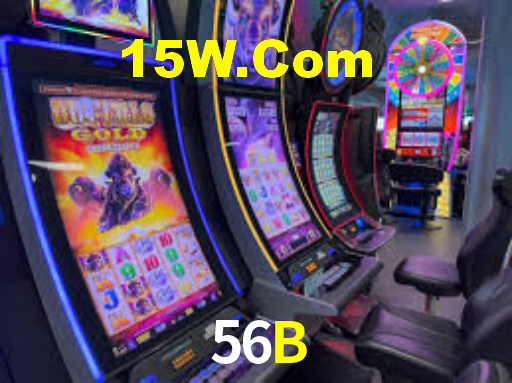 56B