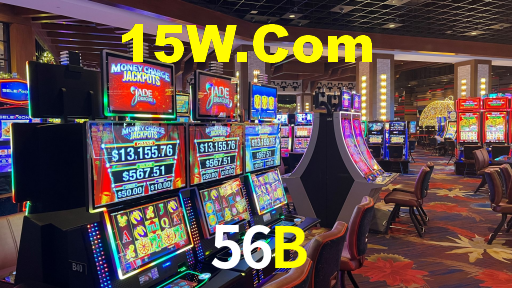56B,56B Bet