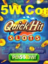 Live Casino 56B