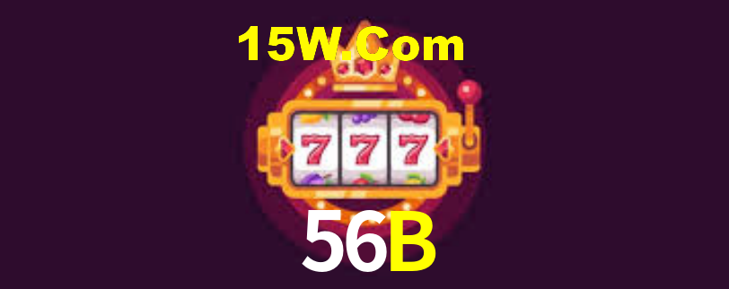 56B.Com