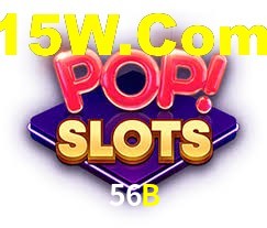 56B.Com
