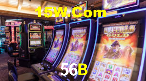 56B Bet