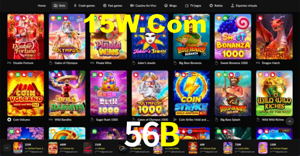 56B