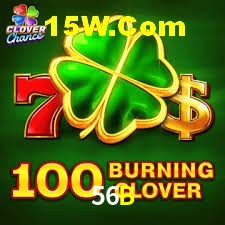 Slot Games 56B