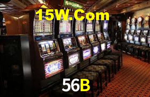 56B.Com