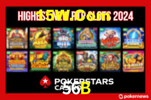 56B,56B Bet