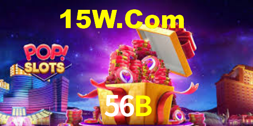 56B