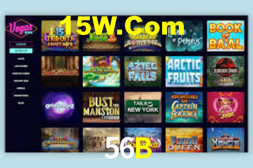 56B.Com