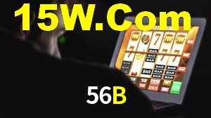 Tournaments 56B