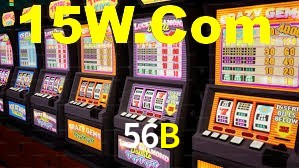 56B,56B Bet