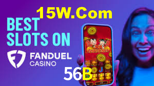 56B Bet