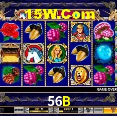 Casino Ao Vivo 56B