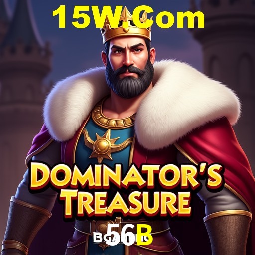 Inovações de Jogos na 56B: O Futuro das Experiências Interativas