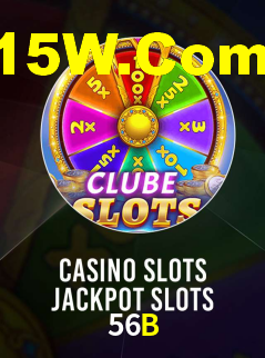 56B,56B Bet
