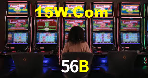 56B,56B Bet