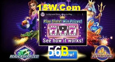 Login Seguro 56B
