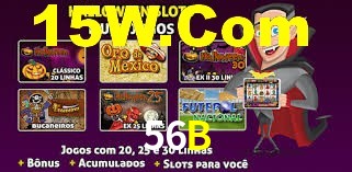 Welcome Bonus 56B