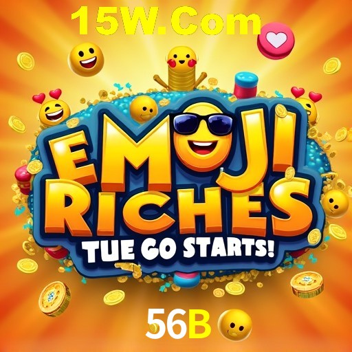 Seasonal Promotions 56B