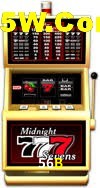 Live Casino 56B