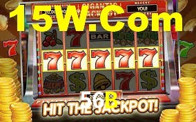 Welcome Bonus 56B
